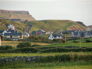 Doolin